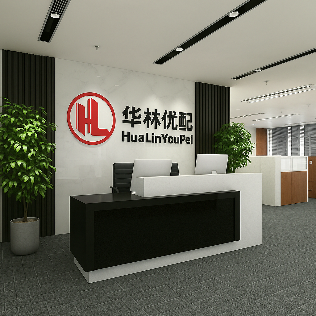 广东广州股票配资 残阵对残阵，曼晚：曼联vs纽卡的比赛可能有多达15名球员缺席