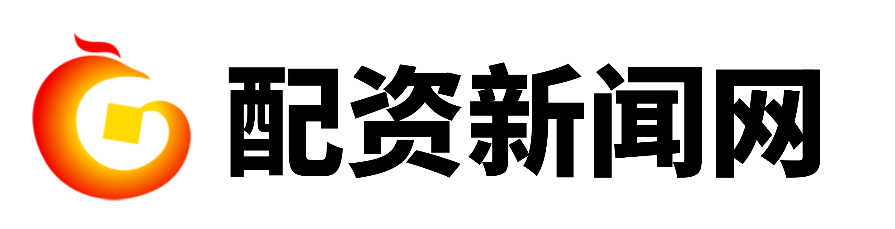 融胜配资